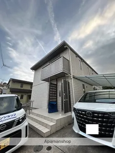 レトアの画像