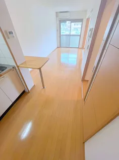 ユーミー上平野【1階】の内装