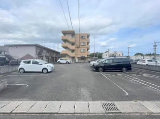 ユーミー上平野【1階】のその他画像