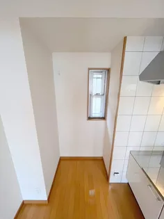 ユーミー上平野【1階】の内装