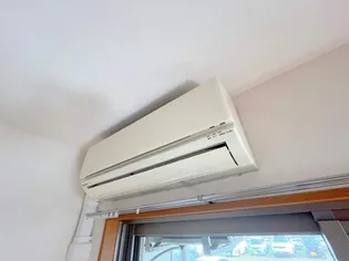 ユーミー上平野【1階】のその他画像