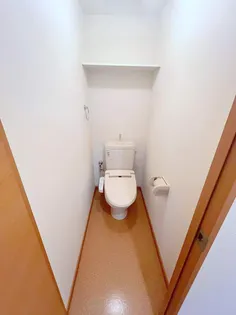 ユーミー上平野【1階】のその他画像