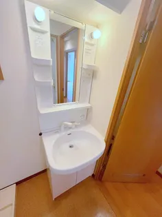 ユーミー上平野【1階】のその他画像