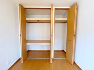 ユーミー上平野【1階】のその他画像