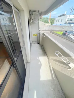 ユーミー上平野【1階】のその他画像