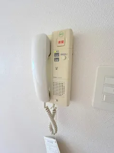 ユーミー上平野【1階】のその他画像