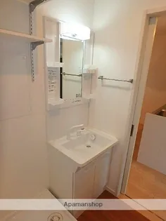 ボヌールエステート【205号室】のその他画像