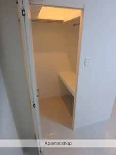 CALIFORNIA APT【7階】のその他画像