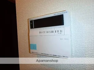 GRACE G−LIFE【203号号室】の内装