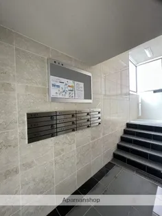 GRACE G−LIFE【203号号室】のその他画像