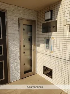 GRACE G−LIFE【203号号室】のその他画像