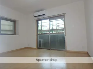 GRACE G−LIFE【203号号室】の内装