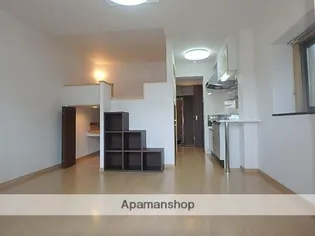 GRACE G−LIFE【203号号室】の内装