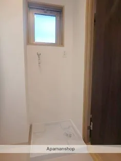 GRACE G−LIFE【203号号室】の内装