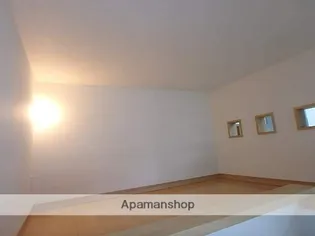 GRACE G−LIFE【203号号室】のその他画像