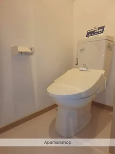 GRACE G−LIFE【203号号室】のその他画像