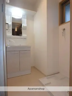 GRACE G−LIFE【203号号室】のその他画像