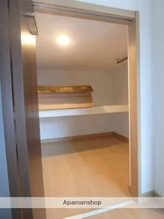 GRACE G−LIFE【203号号室】のその他画像