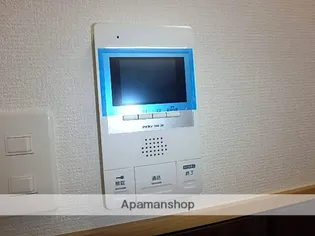 GRACE G−LIFE【203号号室】のその他画像