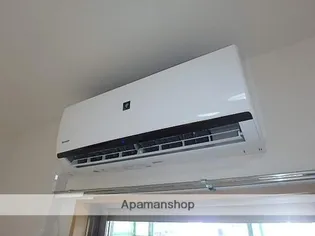 GRACE G−LIFE【203号号室】のその他画像