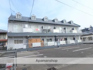 プレシャス清武の画像