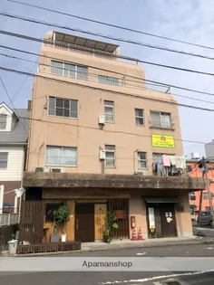 第2岩切ビルの画像