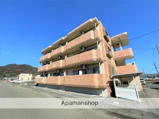 ユーミービエントの画像