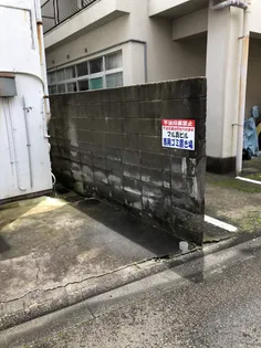 丸真ビル【205号室】のその他画像