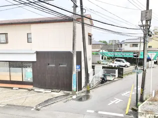 丸真ビル【205号室】のその他画像