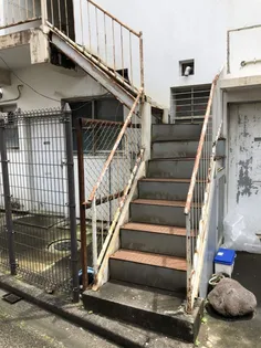 丸真ビル【205号室】のその他画像