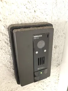 丸真ビル【205号室】の外観