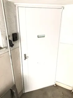 丸真ビル【205号室】の外観