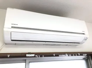 丸真ビル【205号室】のその他画像