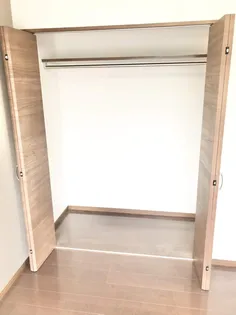 丸真ビル【205号室】のその他画像