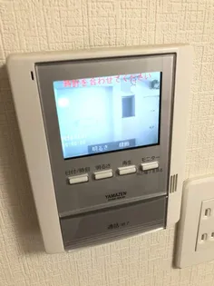 丸真ビル【205号室】のその他画像