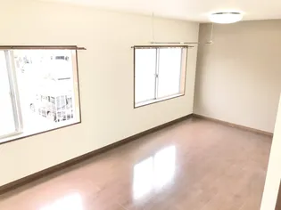 丸真ビル【205号室】のその他画像