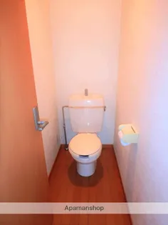 プチ・サンタフェ【102号室】のその他画像