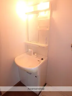 プチ・サンタフェ【102号室】のその他画像