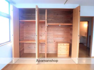 プチ・サンタフェ【102号室】のその他画像