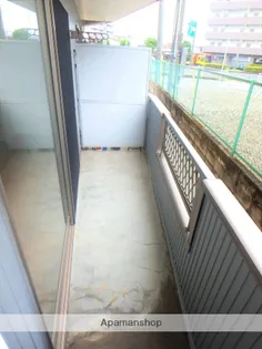 プチ・サンタフェ【102号室】のその他画像