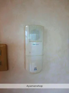 プチ・サンタフェ【102号室】のその他画像