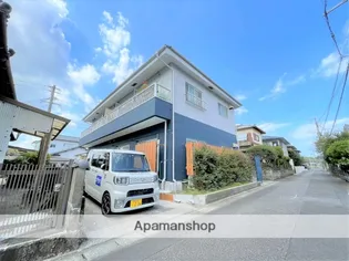 YDコーポの画像