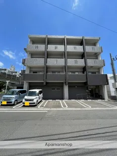 MKマンションの画像