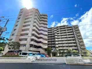 サーパス文化の森の画像