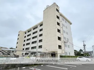 領家コーポラスの画像