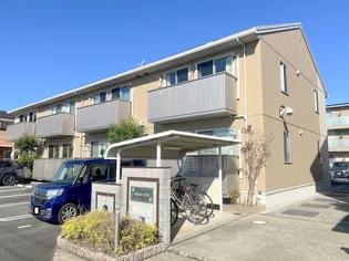 シャトル VIVI Bの画像