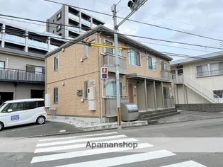 ANGLE堀川の画像