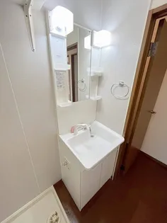 サンパル A棟【1階】のその他画像