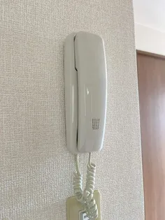 サンパル A棟【1階】のその他画像
