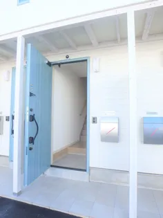 OTTO Ⅲ【7号室】のその他画像